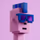 9405