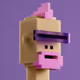 2645