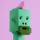 1476