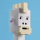 8992
