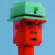 1323