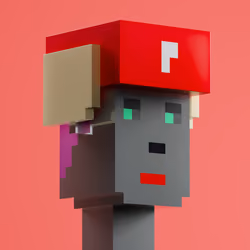 PUNKBIT #41