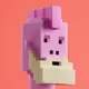 7711
