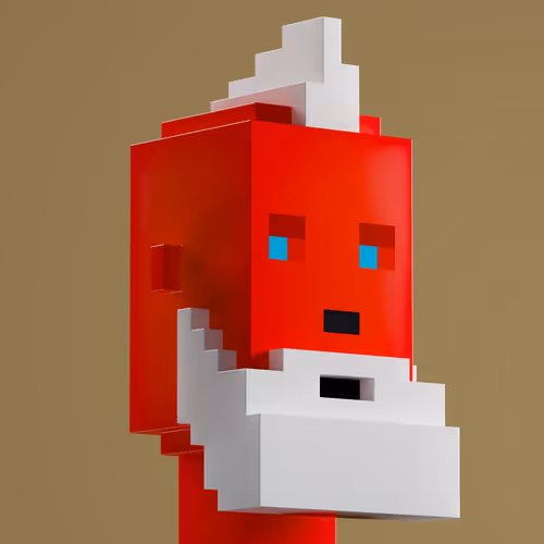Punkbits Nft