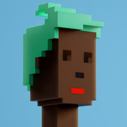 PUNKBIT #186