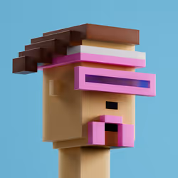 9465
