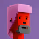 1053