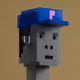 2530