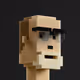 1472