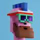 7689