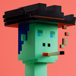 9775