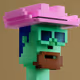 9491