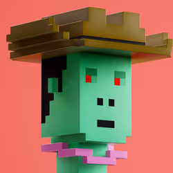 8478