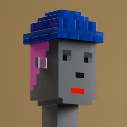 9928