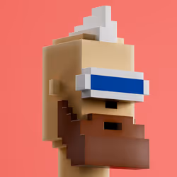 4032