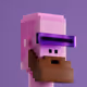 3606