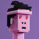 5114
