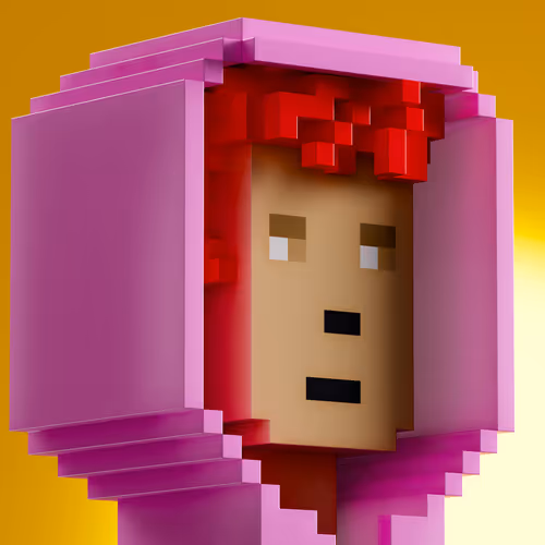 Punkbits Nft