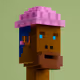 2096