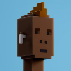 PUNKBIT #478