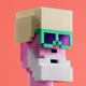 5959