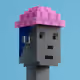 9908