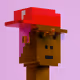 9489