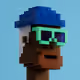 8174