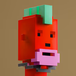 4835