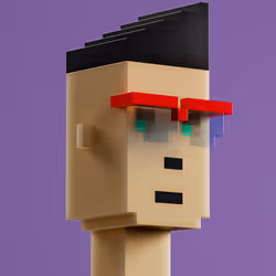 2726
