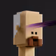 9746