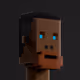 9939