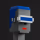 7765