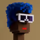 2455