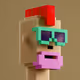 8668
