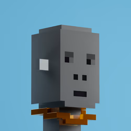 Punkbits Nft