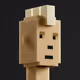 1067