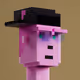 7928