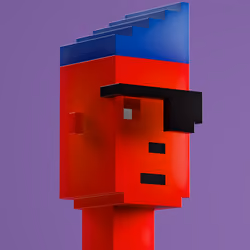 4303