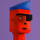 4303