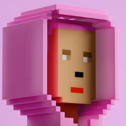 2875