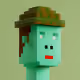 2378