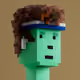1666