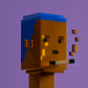 5732