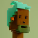 2538