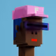 4854