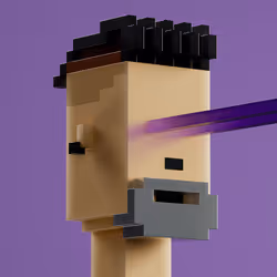 6042