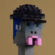 8152