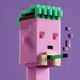 4037