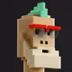 6336